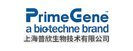 上海普欣生物技术有限公司